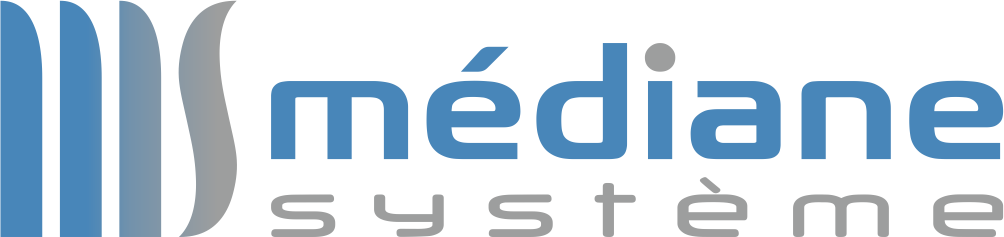 Speed-meeting logo